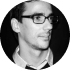 Carlos Rodriguez
