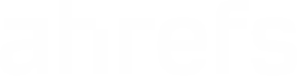 [object Object] logo