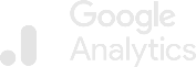 [object Object] logo