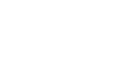 [object Object] logo