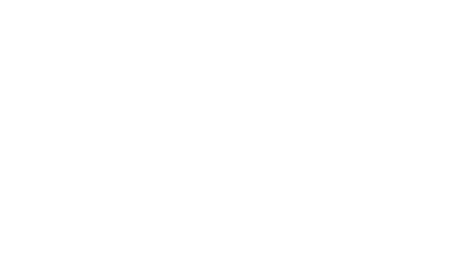 [object Object] logo