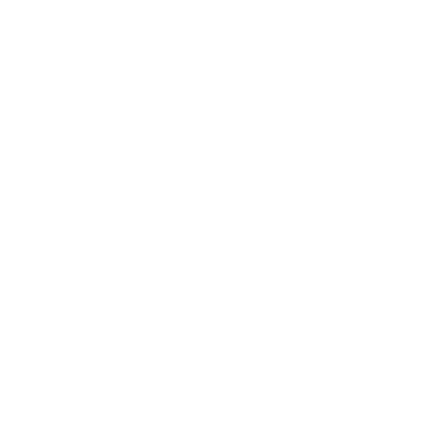 [object Object] logo