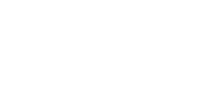 [object Object] logo