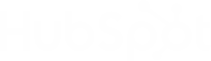 [object Object] logo