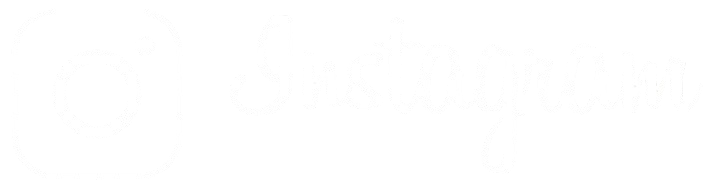 [object Object] logo