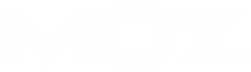 [object Object] logo