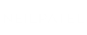[object Object] logo