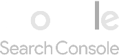 [object Object] logo