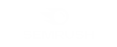 [object Object] logo