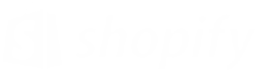 [object Object] logo