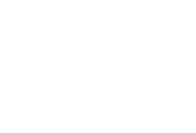 [object Object] logo