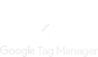 [object Object] logo