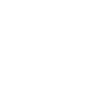 [object Object] logo