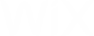 [object Object] logo