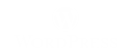 [object Object] logo