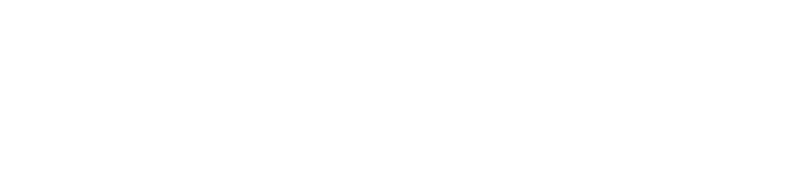 [object Object] logo